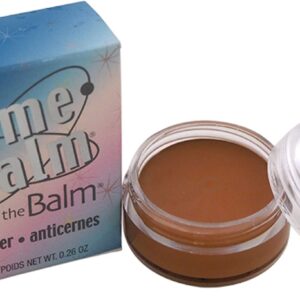 the balm time balm reduces dark circles powder concealer dark 7 5 ml 1672830821 1