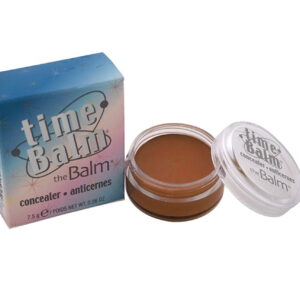 the balm time balm reduces dark circles powder concealer just before dark 7 5 ml 1680852319 1