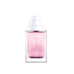8fd34c5f219cad448aa520adfbfca8b0