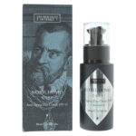 the merchant of venice nobil homo care nourishing daily use cream face spf 15 50 ml 1761219280 1