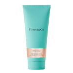 tiffany co rose gold moisturising body lotion 200 ml 1776165949 1