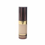tom ford emotionproof reduces dark circles liquid concealer 11 0 dusk 7 ml 1672982967 1