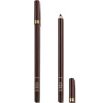 tom ford kohl intense kohl eyeliner 04 metallic moss 1 36 g 1683278050 1