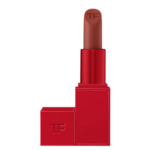 tom ford lip color matte cream lipstick 100 3 g 1776325186 1