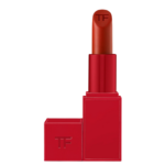 tom ford lip color matte cream lipstick 16 scarlet rouge 3 g 1776325413 1