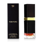 tom ford luxe vinyl matte liquid lipstick 06 knockout 6 ml 1672845893 1