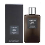 tom ford oud wood hydrating shower gel 250 ml 1778493814 1