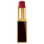 tom ford satin matte cream lipstick 15 la woman 3 3 g 1681357714 1