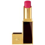 tom ford satin matte lipstick 13 l enfer 3 3 g 1672838796 1