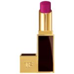 tom ford satin matte lipstick 14 1 crush 3 3 g 1672838839 1