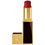 tom ford satin matte lipstick 19 stiletto 3 3 g 1672839070 1
