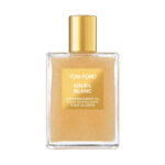 tom ford soleil blanc shimmering body oil 100 ml 1773904393 1
