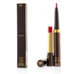 tom ford tom ford double ended lip liner 07 secret escort 2 2 g 1680513597 1
