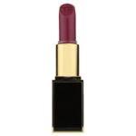 tom ford tom ford lipstick 70 adora 3 g 0 888066072120 1672839718 1