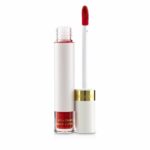 tom ford tom ford liquid lipstick 06 la vie en rouge 2 7 ml 1672845265 1