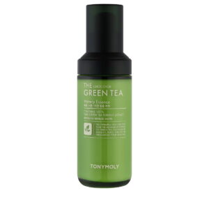 tonymoly the chok chok green tea hydrating essence water 55 ml 1672932852 2