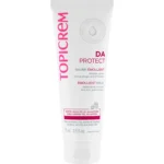 topicrem da emollient balm 75 ml 1777019242