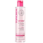 topicrem hydra cleansing hydrating cleansing gel for face for body 200 ml 1789469695