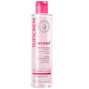 topicrem hydra cleansing hydrating cleansing gel for face for body 200 ml 1789469695