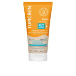 topicrem sun protect hydrating protecting before sun exposure mousse for face body spf 50 50 ml 1784184637 1