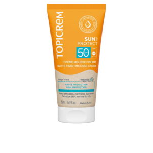 topicrem sun protect hydrating protecting before sun exposure mousse for face body spf 50 50 ml 1784184637 1