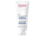 topicrem ultra hydratant fragrance free soothing smoothing daily cream body 75 ml 1784185522 1
