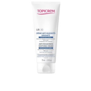 topicrem ultra hydratant fragrance free soothing smoothing daily cream body 75 ml 1784185522 1