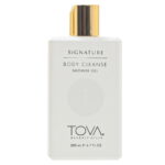 tova signature cleansing shower gel all over body all skin types 200 ml 1772108636 1