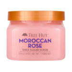 tree hut moroccan rose exfoliating body scrub 510 g 1776412211 1