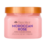 702a7289cb7f65e6af9ff9302290ba5f