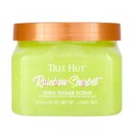 tree hut rainbow sherbet exfoliating body scrub 510 g 1776412302 1