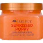 tree hut sunkissed poppy exfoliating body scrub 540 g 1776412604 1