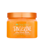 tree hut tangerine exfoliating body scrub 510 g 1776412395 1