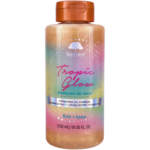 tree hut tropic glow sparkling shower gel body for all skin types 532 ml 1776413060 1