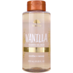 tree hut vanilla hydrating shower gel for all skin types 532 ml 1776413209 1