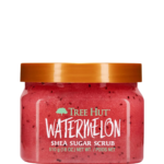 tree hut watermelon exfoliating body scrub 510 g 1776412480 1