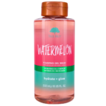 tree hut watermelon hydrating shower gel 532 ml 1776413273 1