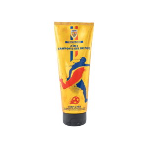 tricolorii tricolorii shower gel shampoo 2 in 1 aloe vera 250 ml 1785842085 1