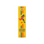 tricolorii tricolorii stain protection toothpaste 100 ml 1785840841