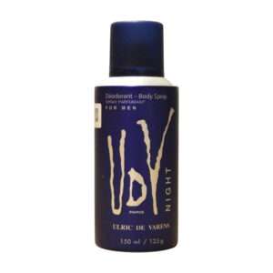 af74bd183ac790adee23f103daaed674