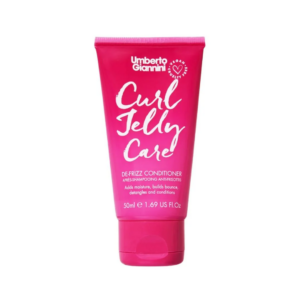 umberto giannini curl jelly care hair conditioner curl defining 50 ml 1785919616 1