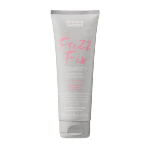 umberto giannini frizz fix vegan sulfate free hair shampoo anti frizz strengthening 250 ml 1785995267 1