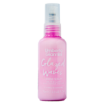 umberto giannini glazed waves hair serum shine anti frizz 75 ml 1785994403 1