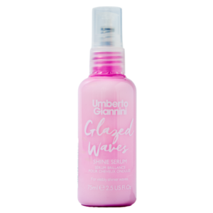 umberto giannini glazed waves hair serum shine anti frizz 75 ml 1785994403 1