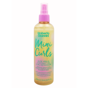 umberto giannini mini curls vegan cruelty free hair spray treatment detangling anti frizz 250 ml 1785994187 1