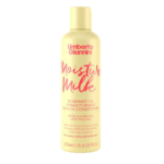 umberto giannini moisture milk hair leave in conditioner anti frizz curl definition 250 ml 1785920591 1