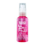 umberto giannini no more frizz hair serum anti frizz shine 75 ml 1787664583 1