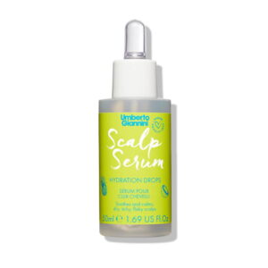 umberto giannini scalp serum vegan cruelty free scalp serum hydrating soothing 50 ml 1785995610 1
