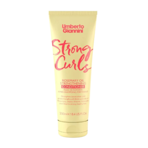 umberto giannini strong curls hair conditioner strengthening 250 ml 1785920713 1