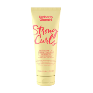 umberto giannini strong curls hair shampoo strengthening 250 ml 1785920784 1